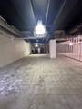 942 Main Street - Photo 3