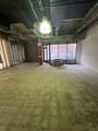 942 Main Street - Photo 4