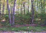 254 Stoddard Road - Photo 1