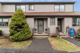 91 Dorchester Court - Photo 2