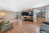 91 Dorchester Court - Photo 11