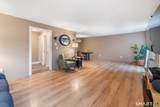 91 Dorchester Court - Photo 12