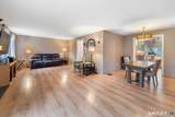91 Dorchester Court - Photo 13