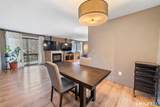 91 Dorchester Court - Photo 14