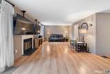 91 Dorchester Court - Photo 15