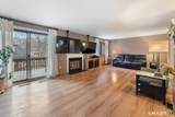 91 Dorchester Court - Photo 16