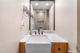 91 Dorchester Court - Photo 17