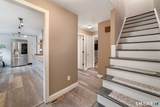 91 Dorchester Court - Photo 18