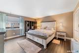91 Dorchester Court - Photo 19