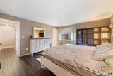 91 Dorchester Court - Photo 20