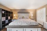 91 Dorchester Court - Photo 22