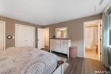 91 Dorchester Court - Photo 23
