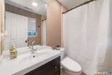91 Dorchester Court - Photo 24