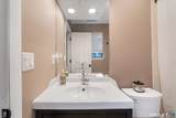 91 Dorchester Court - Photo 25