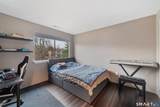 91 Dorchester Court - Photo 26