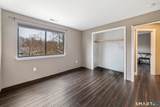 91 Dorchester Court - Photo 29