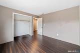 91 Dorchester Court - Photo 30