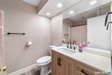 91 Dorchester Court - Photo 31