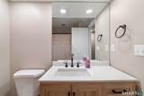 91 Dorchester Court - Photo 32