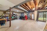 91 Dorchester Court - Photo 33