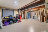 91 Dorchester Court - Photo 34