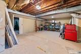 91 Dorchester Court - Photo 35
