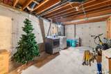 91 Dorchester Court - Photo 36
