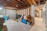 91 Dorchester Court - Photo 37