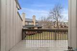 91 Dorchester Court - Photo 38