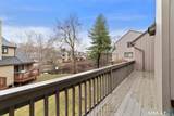 91 Dorchester Court - Photo 39