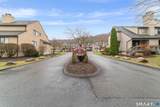 91 Dorchester Court - Photo 40
