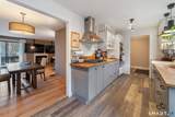 91 Dorchester Court - Photo 6