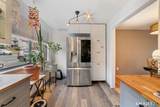 91 Dorchester Court - Photo 9