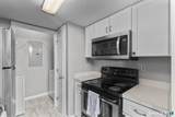79 Carriage Crossing Lane - Photo 11