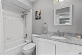 79 Carriage Crossing Lane - Photo 12