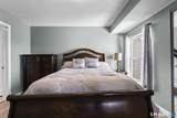 79 Carriage Crossing Lane - Photo 14