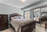 79 Carriage Crossing Lane - Photo 15