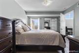 79 Carriage Crossing Lane - Photo 16