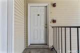 79 Carriage Crossing Lane - Photo 20