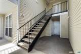 79 Carriage Crossing Lane - Photo 22