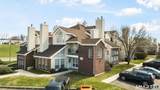 79 Carriage Crossing Lane - Photo 23