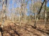 286 East Street - Photo 11