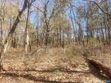 286 East Street - Photo 12