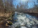 286 East Street - Photo 13