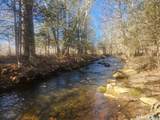 286 East Street - Photo 14