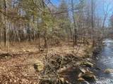 286 East Street - Photo 15