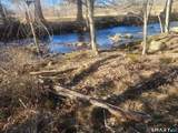 286 East Street - Photo 16