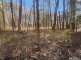286 East Street - Photo 17