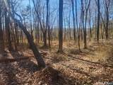 286 East Street - Photo 18