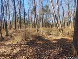 286 East Street - Photo 19
